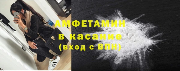 a pvp Алексеевка