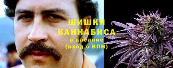 a pvp Алексеевка