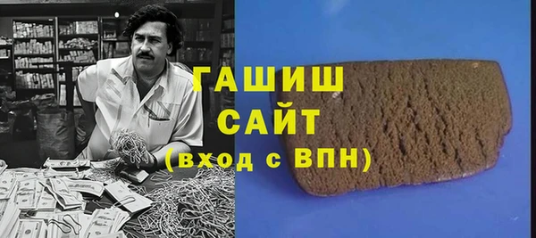 a pvp Алексеевка